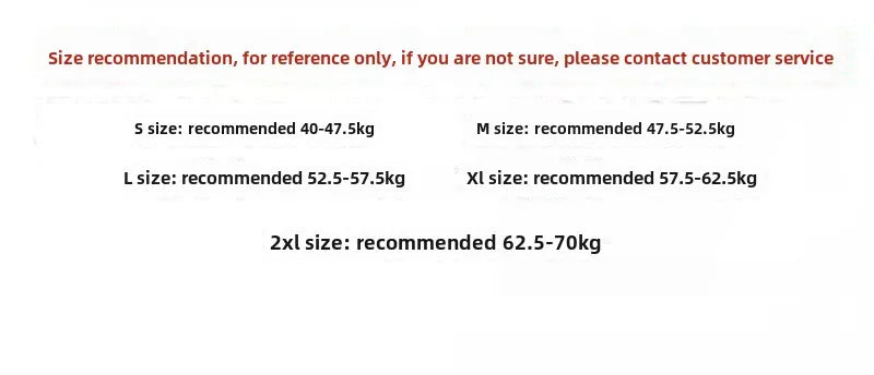 Women's Wide Leg Jeans, Summer Drape Elastic Boyfriend Trousers