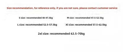 Women's Wide Leg Jeans, Summer Drape Elastic Boyfriend Trousers