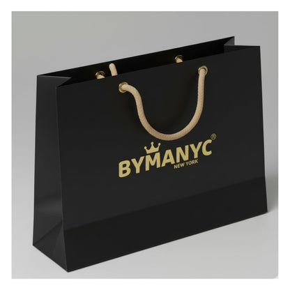 Women's Asymmetric Vegan Leather Mini Skirt SOHO COUTURE BYMANYC ® New York