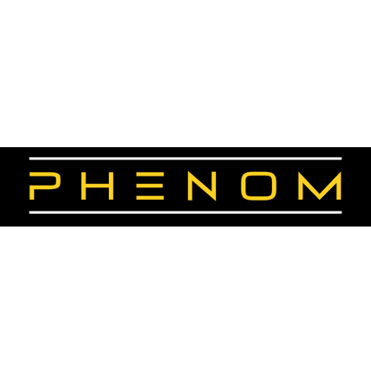 A3 Performance PHENOM Female Powerback Technical Racing Swimsuit